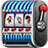 icon Slot 1.3