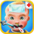 icon Flu Doctor 1.0.2