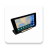 icon WhatWeather 1.18.4