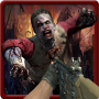 icon Zombies Target Killer