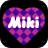 icon Miki 1.0.6099