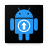 icon APK Extractor Pro 14.0.0