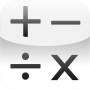 icon Math Workout cho Inoi 6
