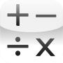 icon Math Workout cho Samsung Galaxy Tab Pro 12.2