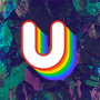 icon UniDream