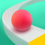 icon Helix