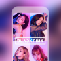 icon BlackPink Wallpaper