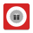 icon com.tirex.vodafonekampanya 9.3.1