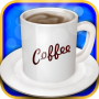 icon Coffee Maker - kids games cho Motorola Moto G6 Plus