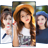 icon Daily Beauty 1.2