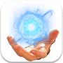 icon Rasengan PhotoMaker