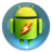 icon Virus Remover 1.99.04