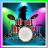 icon Drums Ringtones 1.8