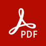 icon Adobe Acrobat Reader: Edit PDF cho umi Max