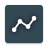 icon AnyTracker 5.7.5