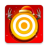 icon Fire Sniper Games : Fun Shooting Hunter 1.0.18