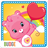 icon Care Bears 1.3