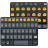 icon Galaxy Emoji Keyboard 1.6.4