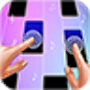 icon Piano Tiles cho Samsung Galaxy Ace S5830I