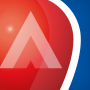 icon CampingApp Nederlands cho Allview P8 Pro