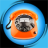 icon OLD PHONE RINGTONES 1.8