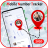 icon Mobile Number Tracking 1.16