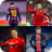 icon Guess The Football Player Quiz 1.1.10