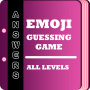 icon Answer for Emoji Guessing Game cho Huawei Honor 7C