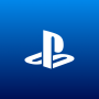 icon PlayStation App cho Xtouch Unix Pro