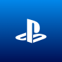 icon PlayStation App cho archos 80 Oxygen