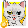 icon Virtual Pet 2