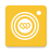 icon Connect 1.1.2