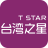 icon com.tstar.daydream 1.0.0.5