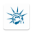 icon Liberty VPN 1.2.3