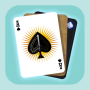 icon Solitaire Ultra