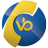 icon Voip do Brasil 4.0