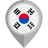 icon com.korea.vpn.app 3.0