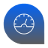 icon Rapid Chat Turbo 0.0.2