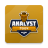 icon Analystman 7.0