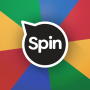 icon Spin The Wheel