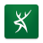 icon HuntStand 7.6.2