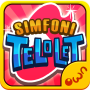 icon Simfoni Telolet