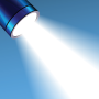 icon Flashlight