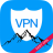 icon com.apps.ultra.vpn 2.0.0