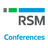 icon RSM Conf. 5.45