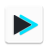 icon com.videos.tnatan 1.2.28