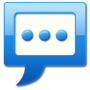 icon Handcent Font Pack3 cho intex Cloud String V2.0