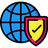 icon Tunnel Proxy VPN exclude-tm-ir-14