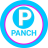 icon PANCH VPN 1.0