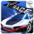 icon ZigZag Racing 1.8